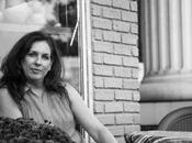 Portrait Seamstress: Susan