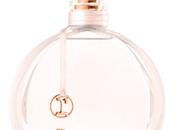 Repetto Repetto: Powdery Rose Fragrance Details Launch Event