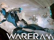 S&amp;S; News: Sony: Free-to-play Could "big Part" Next-gen