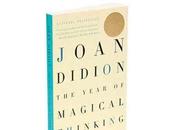 Magical Thinking Vortex