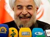 Opportunity Exists Resolve Iranian Issue