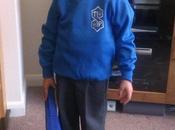 What Difference Year Makes…