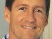 Startup Founders Need Manage Their Optimism