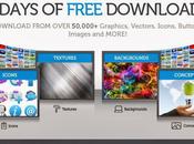 Days Free Image Downloads