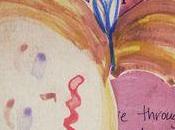 Your Writing Creative Inspiration: More Secrets Secrets...