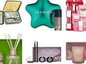 Beauty Gift Ideas (£20 Under)