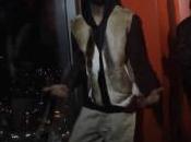 [Artist Watch] @TheRealDior5 Feat Ashley Pennington Billionaire Wave (Starring Jazmine Iris)