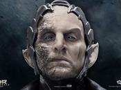 Come Thor’s Villain Malekith