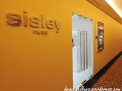 Event: Treatment Sisley Beauty Boutique