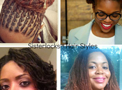 Sisterlocks™: Smallest, Most Versatile Hair Locking System Planet
