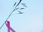 Your Guide Breast Cancer Awareness Month
