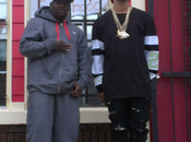 Photos: Drake’s “Worst Behavior”