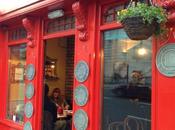 Queen Tarts: Tasty Typically Irish