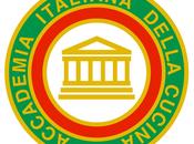 Tavolina: Back Pizza More