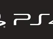 S&amp;S News: Minute Video Shows PS4's Action