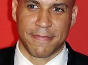 U.S. Senate Gets Another Democrat