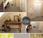 Decor Dilemma: Katie’s Hall