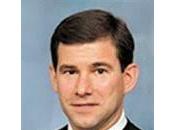 U.S. Judge Bill Pryor Does Respond Questions About Strabismus Role Porn Photos