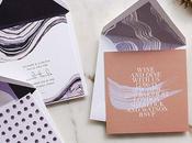 PAPER GOODNESS Kelly Wearstler Stationery