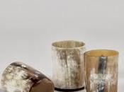 Shop Makers Brothers