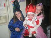 Creating Spook-tacular Family Moments With JELL-O JIGGLERS