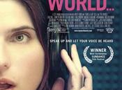 Movie Review: World…’