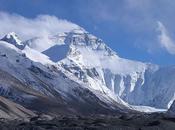 Himalaya Fall 2013: Avalanche Claims Four Lives Everest