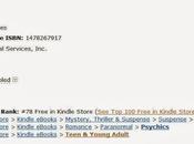 Free Days, Second Time Around