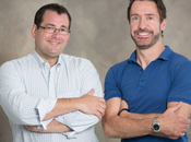 Publishing Launching ENTERTAINMENT