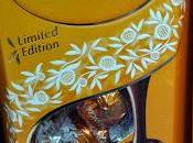 Spotted Shops Xmas Edition! Lindor Dark Orange, Kipling Winter Whirls, Thorntons White Chocolate Snowman More!