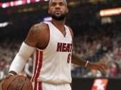 2k14 Next-Gen Full Trailer! Graphics Unreal