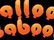 Special Bouquet Lady