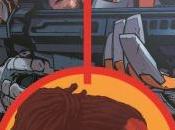 Marvel’s VENDETTA Crossover Pits Mutant