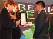 Alpaca Expeditions Wins Silver Best Travel Agency Cusco 2013