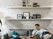 Material Focus: Brick