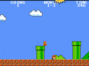 #ThrowbackThursday Play Original Super Mario Bros Online!
