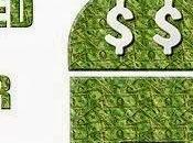 Choosing Greed Over People