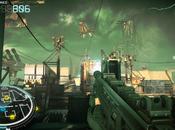S&amp;S News: Killzone: Mercenary's Multiplayer Patch Available