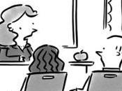 Projecting Parental Expectations