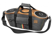 House Marley Riddim Bluetooth Speaker
