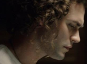 Mikky Ekko "Kids" (Switch Remix)