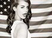 Lana "Gods Monsters" (Mokadem Remix)