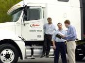 Tips Driving Safety Your Transportation Network