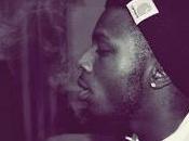 Isaiah Rashad Featuring Rock ScHoolboy Shot Down (Remix)