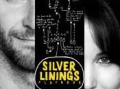 Silver Linings Playbook More Than Just Rom-com
