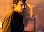 Jason Statham James Franco Collide 'Homefront' Red-Band Trailer