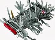 More Features Kill Startups Than Lack Money