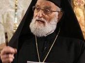 Evil Bombs Confessionals