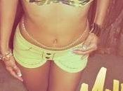 Rich "Throw Some D’s" (Miles Medina Remix)