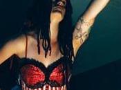 Review: Life Death Madam Barker (Red Tape Theatre)